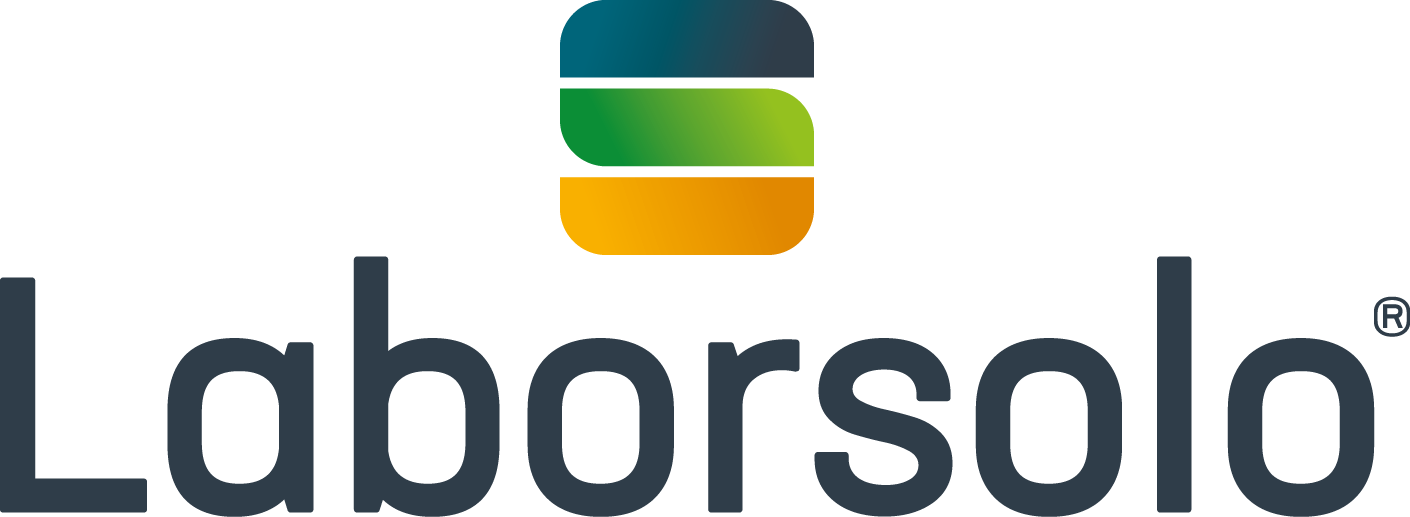 Laborsolo